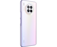 HUAWEI Nova 8i 6/128GB Srebrny - 690298 - zdjęcie 5